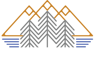 Do You Like It Outdoors (DYLIO)